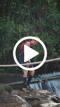 BIB:  <button type="button" onclick="openModal(27531291)" class="btn btn-primary btn-sm float-right" data-toggle="modal" data-target=".modal-high-quality">
                <i class="fa fa-download"></i> Download
                </button>